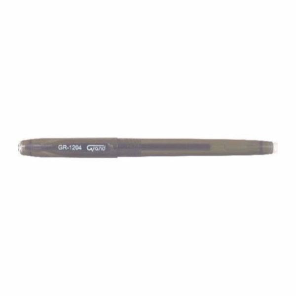 Grand Erasable BALLPOINT GRAND CORRETTO GR-1604/GR-1609 B...