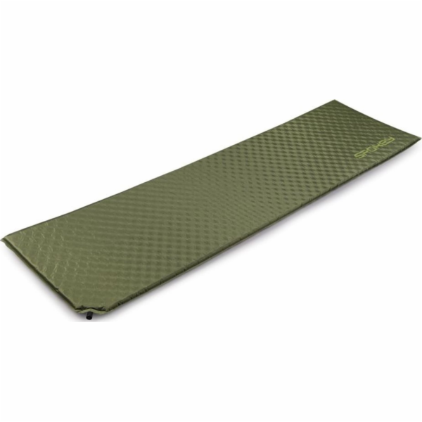 Spokey - AIR PAD Samostatná podložka.