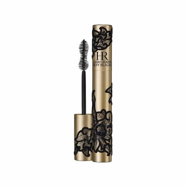 Helena Rubinstein Lash Queen Sexy Blacks Waterproof Scand...