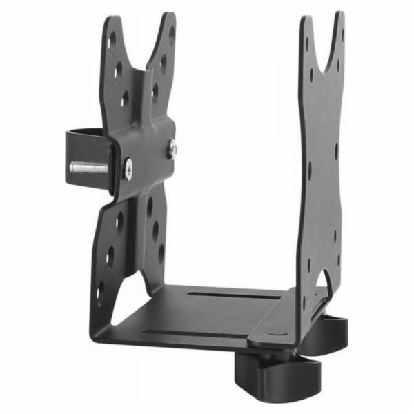 Držák počítače StarTech Držák mini PC monitoru (ACCSMNT)