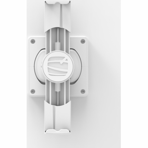 Compulocks UNIVERSAL CLING VESAMOUNT UNIVERSAL CLING VESA...