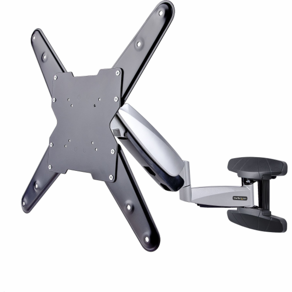 StarTech StarTech.com FHA-TV-NÁSTĚNNÝ TV držák 139,7 cm (...