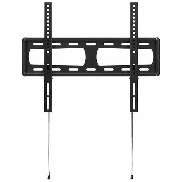 Hagor BL Pevný držák na zeď 400 32   - 46  