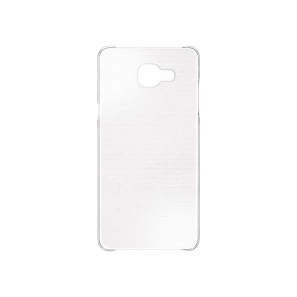 Samsung EF-AA310CT Slim Cover Galaxy A3 
