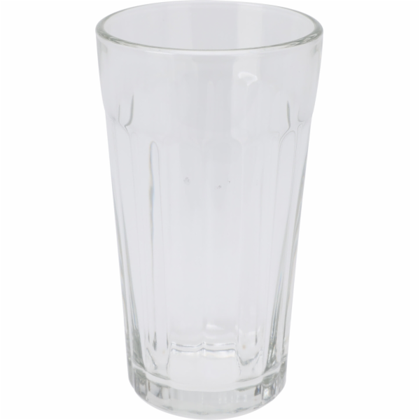 Sklenice 350 ml sada 2 ks KO-CC7001760