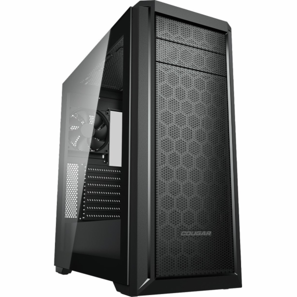 Pouzdro Cougar MX330-G Pro (CGR-MX330-G PRO)