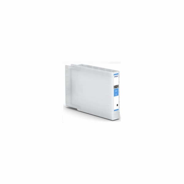 EPSON Ink bar WF-C81xx / WF-C86xx Ink Cartridge L Cyan (1...
