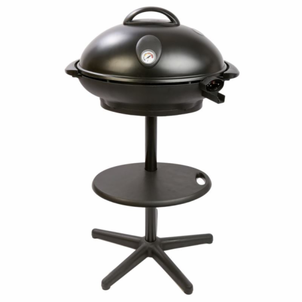 Gril BBQ Guzzanti GZ 350