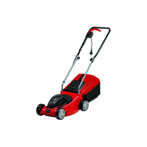 Elektro-Rasenmäher GC-EM 1032