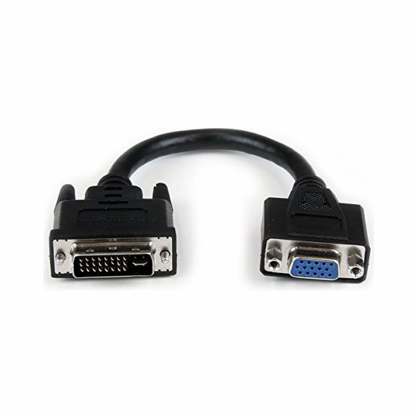 StarTech AV adaptér (DVIVGAMF8IN)