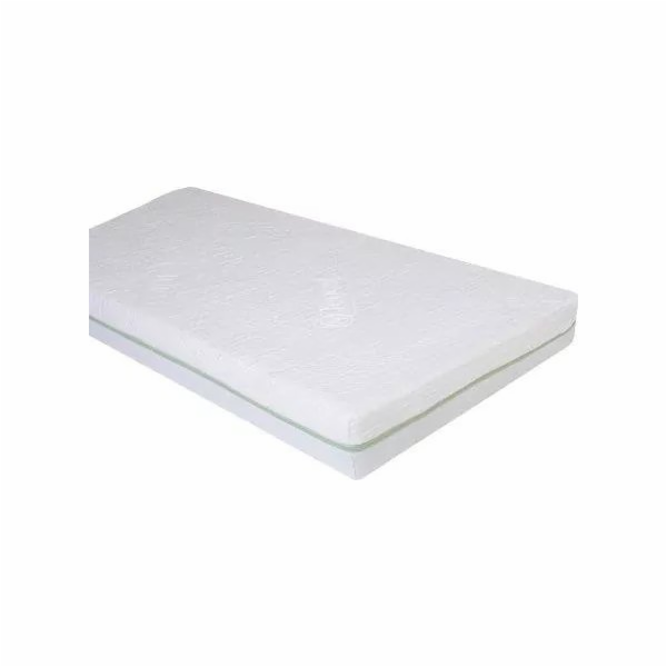 Matex ORTOPEDICKÁ MATRACE ECO ZELENÁ 120X60X 10