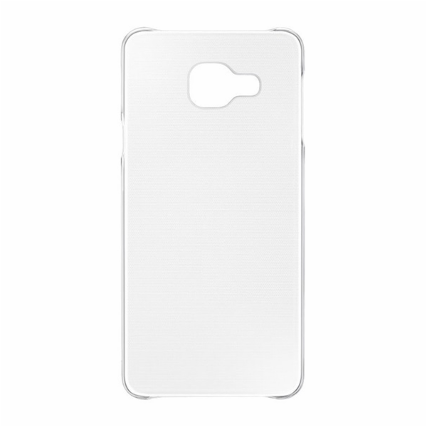 Samsung EF-AA310CT Slim Cover Galaxy A3 