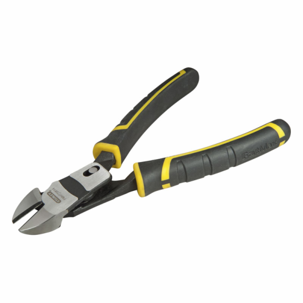 Diagonální frézy Stanley Fatmax 200 mm (FMHT0-70814)
