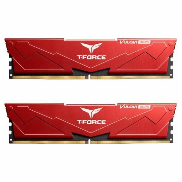 DIMM 32 GB DDR5-5600 (2x 16 GB) Dual-Kit, Arbeitsspeicher