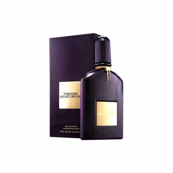 Tom Ford Velvet Orchid EDP 50 ml