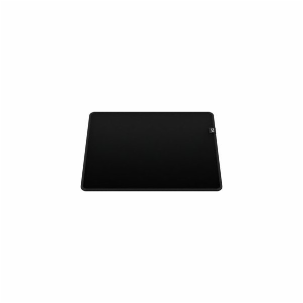 Podložka pod myš HyperX Pulsefire M, 30 x 36 x 0,3 cm, černá