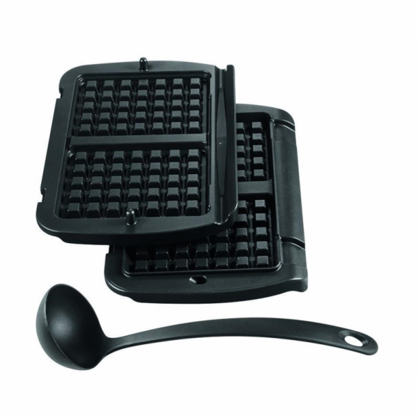 Tefal XA7248