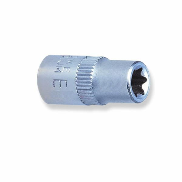 Jonnesway Torx zásuvka 1/2" E16 (S06H416)