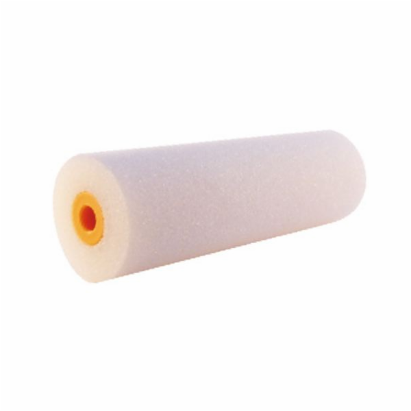 Painto Moltopren miniNi malířský váleček 10cm náhradní (v...