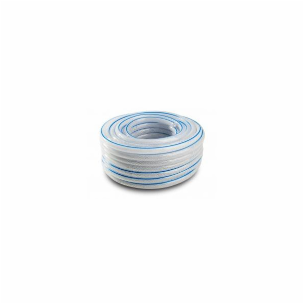 Polix Pneumatická hadice na roli 12,5mm 50m (P33090001250...