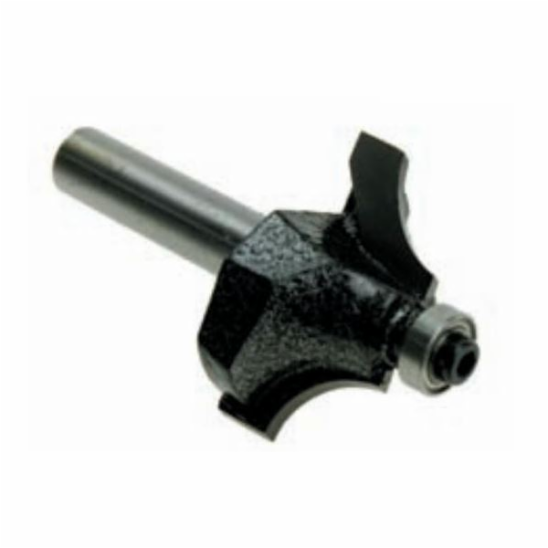 Condor Fréza na dřevo pro zaoblení 32 x 9,52 x 16 mm stop...