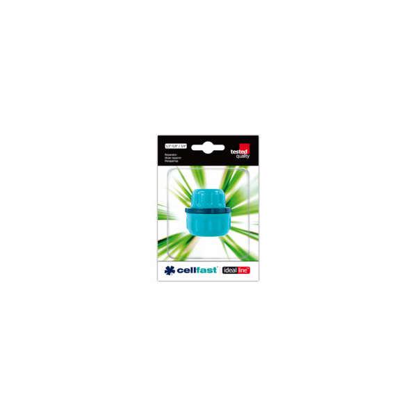 Cellfast Reparator 3/4"-1/2" 50-110