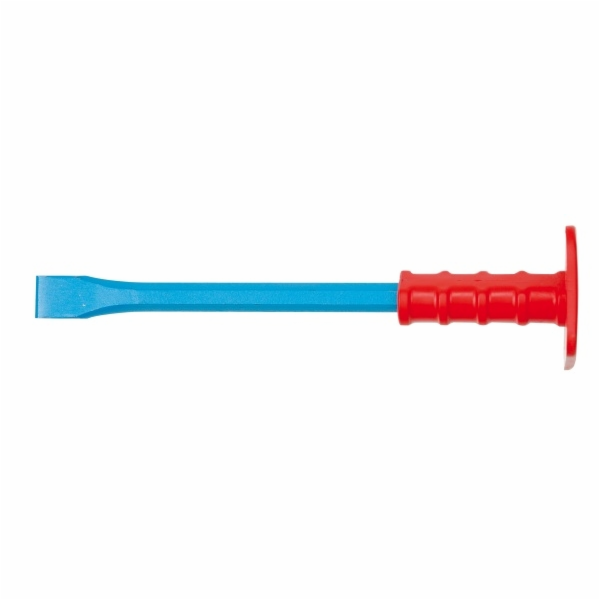 Fréza Juco 200 mm (T35358)
