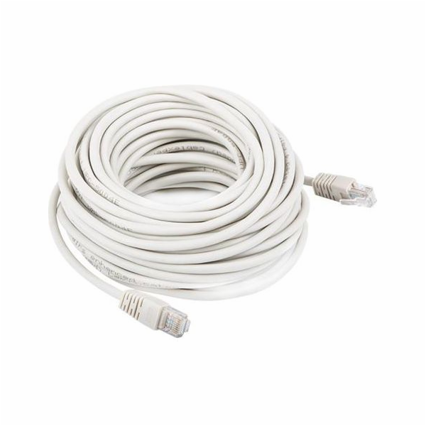Patchcord Natec, Cat.5e, 15m (NKA-0349)