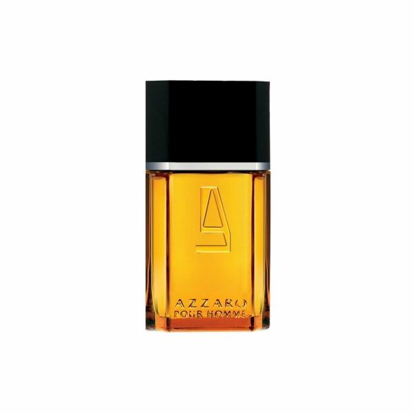 Azzaro Pour Homme EDT 200 ml