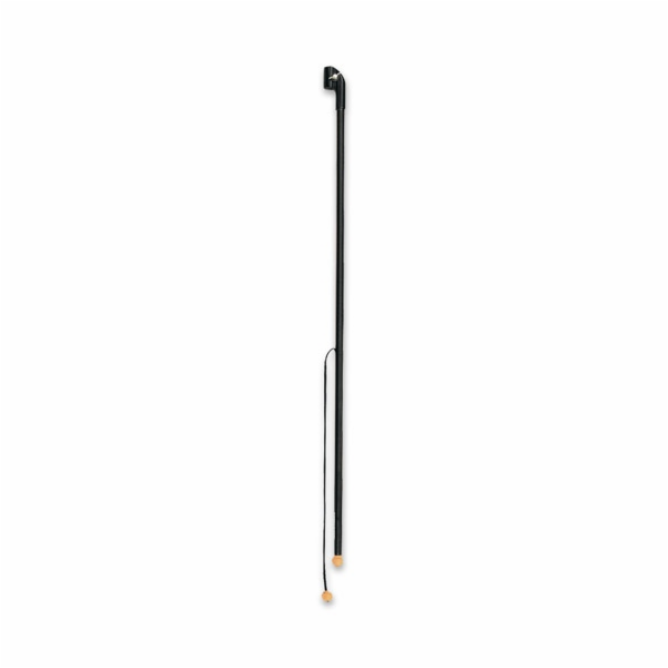 Prodlužovací nůžky na větve Fiskars Giraffe (1001560)