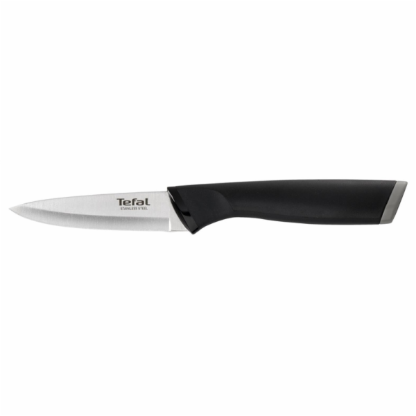 Nůž na zeleninu TEFAL COMFORT, 9 cm