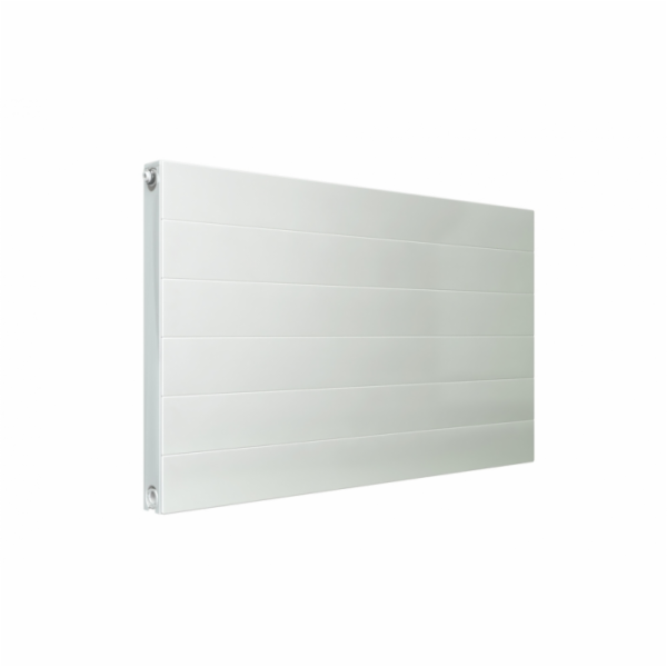 Radiátor Stelrad Planar Style typ 22 600x900mm 1471W prav...