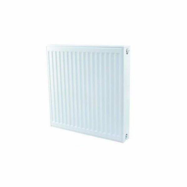 Radiátor Stelrad COMPACT typ 11 600x800mm 636W