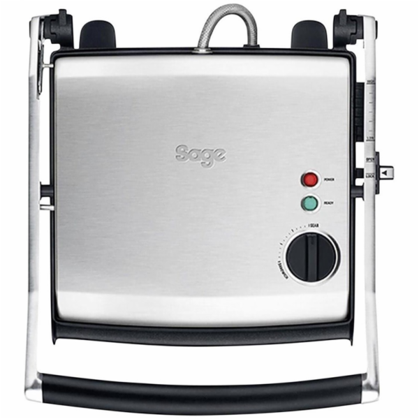 Elektrický gril SAGE ADJUSTA SGR200