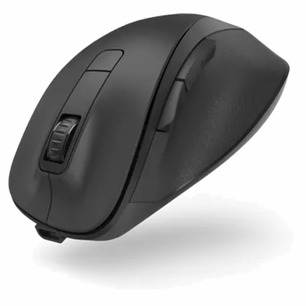 MW-500 V2 bezdrátová myš černá