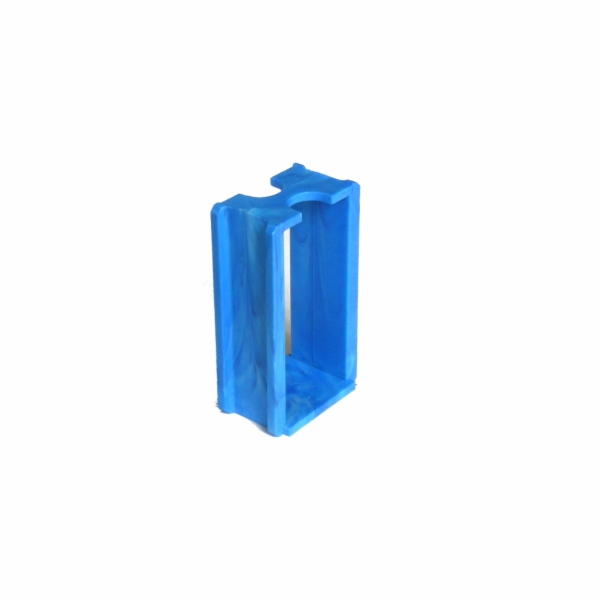 Simet KD71 konektor pro boxy řady PV - 37015003