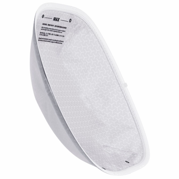 PETKIT Pura Max Cat Litter Mat (P9220)