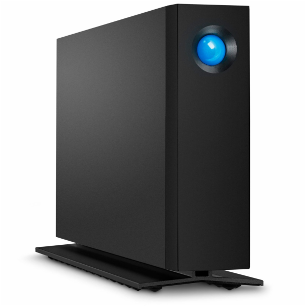 LaCie d2 Professional STHA24000800 - Pevný disk - 24 TB -...