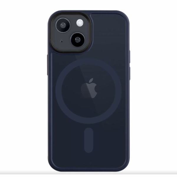 Tactical MagForce Hyperstealth Kryt pro iPhone 13 mini De...