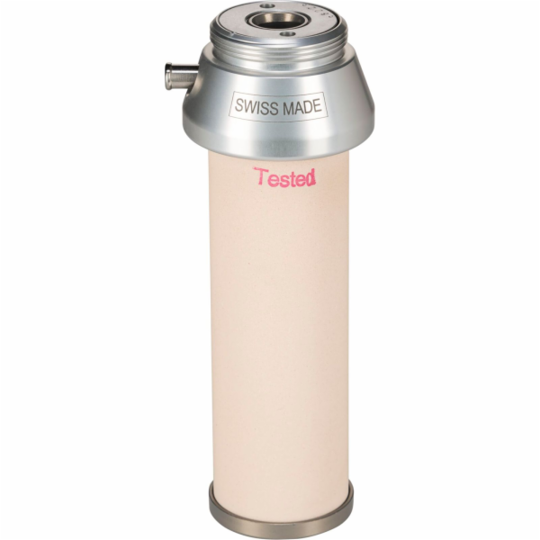 Katadyn Ersatzfilterkeramik für Pocket Filter