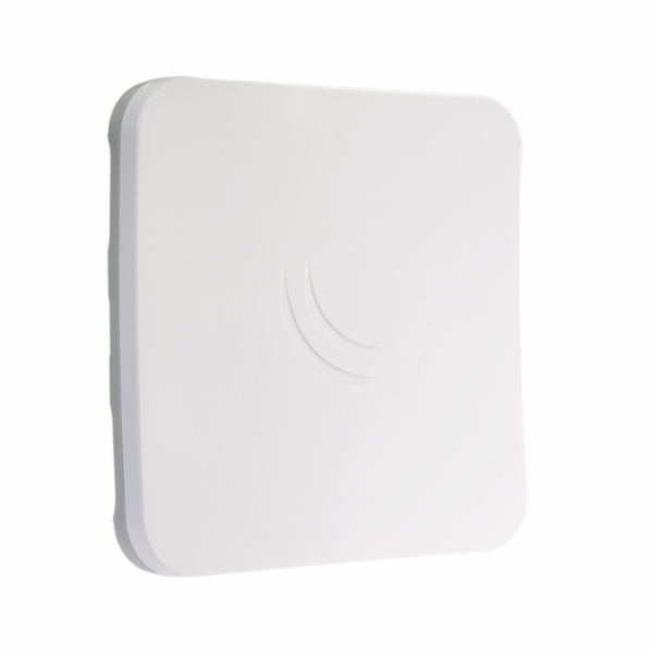 Přístupový bod MikroTik SXTsq Lite2 (RBSXTSQ2ND)