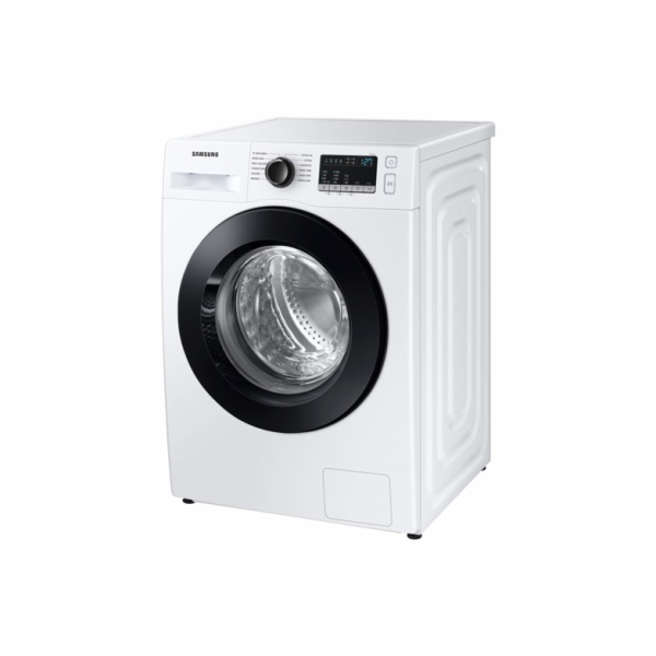 Pračka SAMSUNG WW90T4040CE/LE, 9 kg