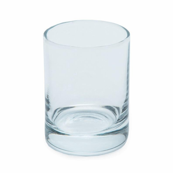 Sklenice LAV LIBERTY LBR308F, 65 ml, 6 ks.