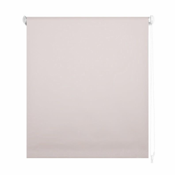 Roleta Blackout Silv 053, 60 x 185 cm