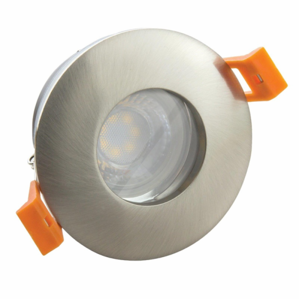 LIGHT MONT AP SLIP001006 FIALE IV GU10