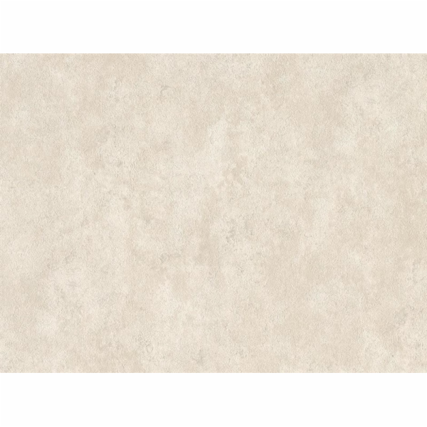 Vinylová tapeta, Elegance I, B119 1301-01, 1,06 m
