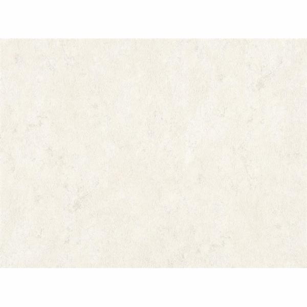Vinylová tapeta, Elegance I, B119 1301-06, 1,06 m