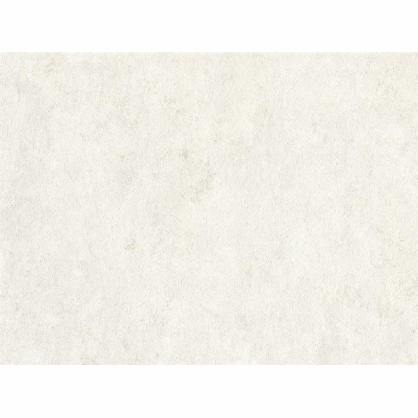 Vinylová tapeta, Elegance I, B119 1301-10, 1,06 m
