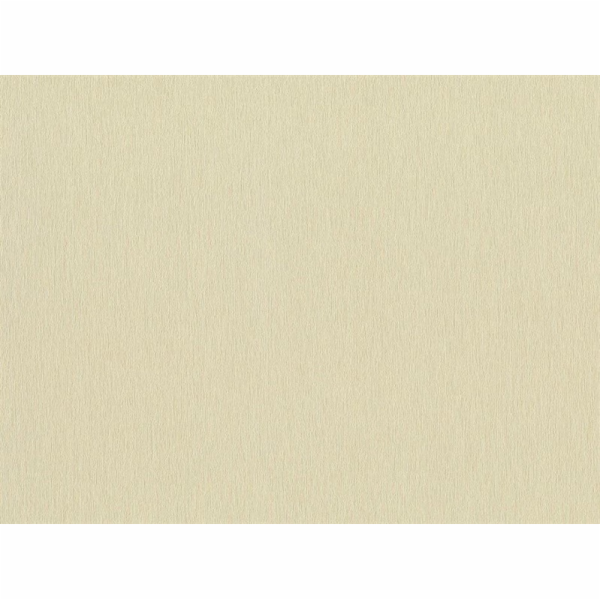 Vinylová tapeta, Elegance I, B121 2356-08, 1,06 m
