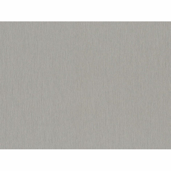 Vinylová tapeta, Elegance I, B121 2356-10, 1,06 m